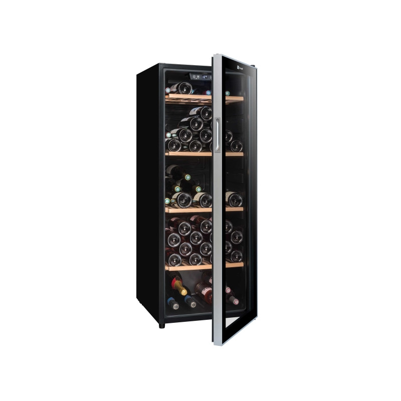 Cave à vins de service CLIMADIFF CS105B1 Ménachoc