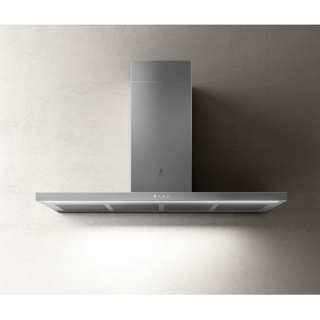 Hotte décorative murale ELICA Thin IX/A/90
