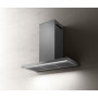 Hotte décorative murale ELICA Thin IX/A/90