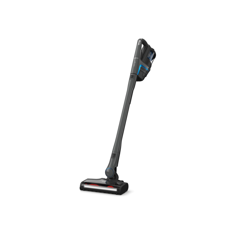 Aspirateur balai MIELE TRIFLEX HX1 Flash Ménachoc