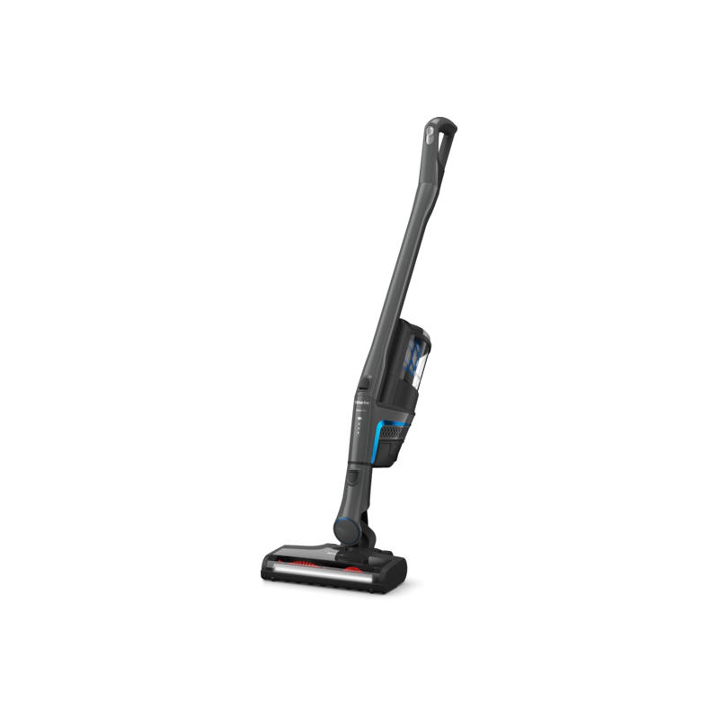 Aspirateur balai MIELE TRIFLEX HX1 Flash Ménachoc