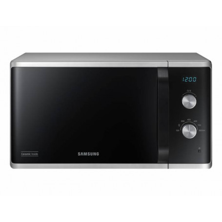 Micro-ondes SAMSUNG MS23K3614AS