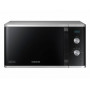 Micro-ondes SAMSUNG MS23K3614AS