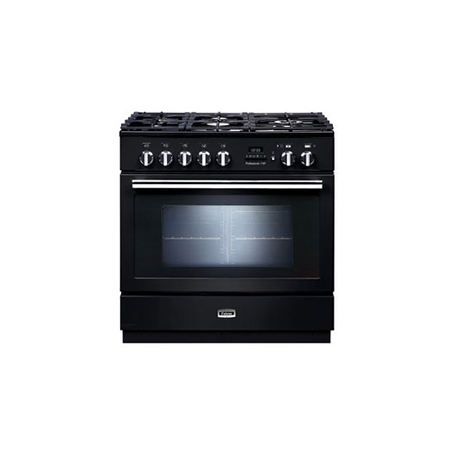 Piano de cuisson FALCON PROP90FXPDFGB