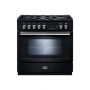 Piano de cuisson FALCON PROP90FXPDFGB