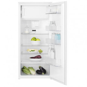 Réfrigérateur Intégrable 1 Porte