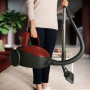 ASPIRATEUR TRAÎNEAU AVEC SAC ELECTROLUX PD824CR
