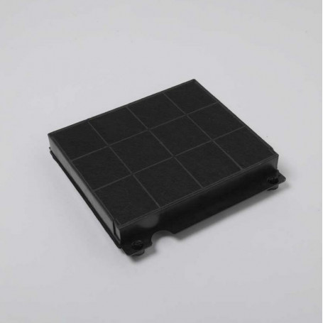 Filtres à charbon ELICA CFC0141529A