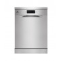 Lave-vaisselle 60 cm pose libre ELECTROLUX ESA47205SX AirDry 13 couverts