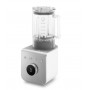 Blender Haute Performance SMEG Blanc Mat BLC01WHMEU