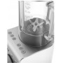 Blender Haute Performance SMEG Blanc Mat BLC01WHMEU