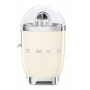 Presse-Agrumes SMEG Crème CJF11CREU