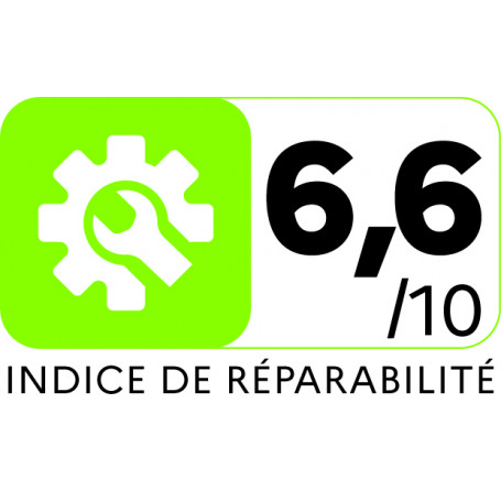 1set Pour Les Aspirateurs Miele GN Complete C2 Complete C3 - Temu France
