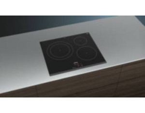 Airlux induction plaque-cuisson gaz 3 4 5 feux table induction