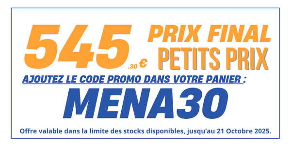 Petits prix MENA30.png