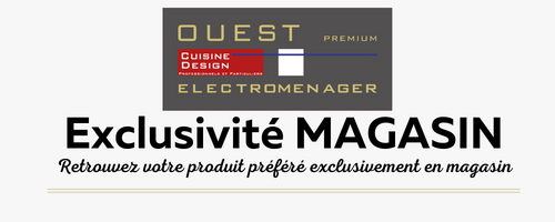 EXCLU MAGASIN OUEST PREMIUM.png