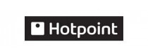 HOTPOINT