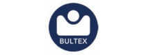 BULTEX