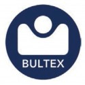 BULTEX