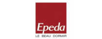 EPEDA