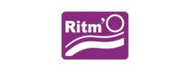 RITM'O LITERIE