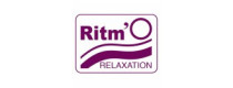 RITM'O RELAXATION