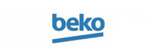 BEKO