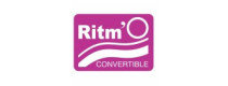 RITM'O CONVERTIBLE