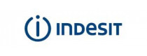 INDESIT