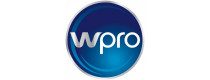 WPRO