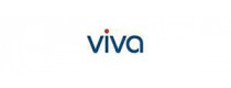 VIVA