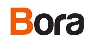 Bora