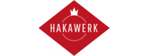 Hakawerk