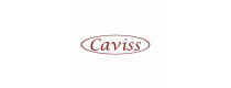 CAVISS