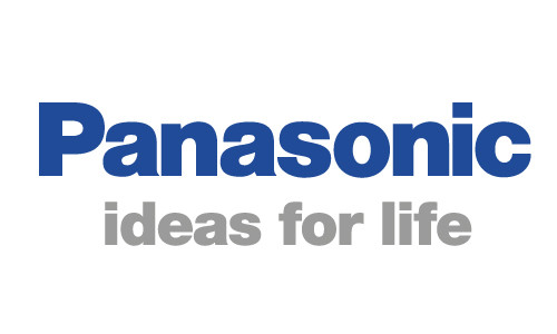 PANASONIC