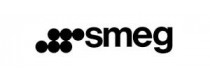 SMEG