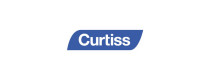 CURTISS