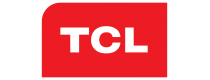 TCL