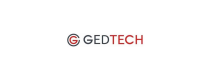 GEDTECH