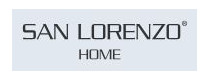 SAN LORENZO 