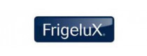 FRIGELUX