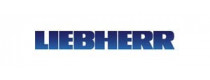 LIEBHERR