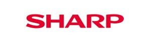 SHARP