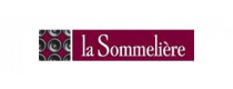 LA SOMMELIERE