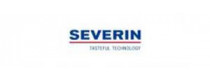 SEVERIN