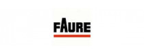 FAURE