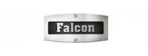 FALCON