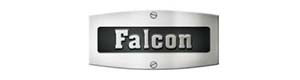 FALCON