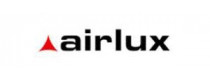 AIRLUX