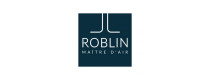 ROBLIN